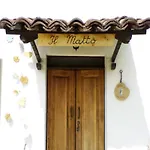 Casa Delle Foglie Sussurranti Asti