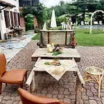 Casa vacanze Casa Delle Foglie Sussurranti *