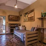 Nyaraló Casa Delle Foglie Sussurranti Asti