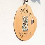 Сasa de vacaciones Casa Delle Foglie Sussurranti Asti