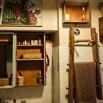 Casa Delle Foglie Sussurranti Asti