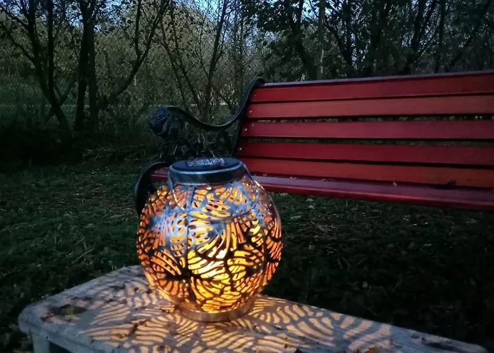 Casa Delle Foglie Sussurranti * Asti